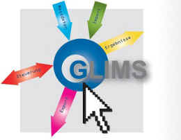 Glims-Logo-2010-GS-web-links.jpg (19774 Byte)