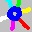 Glims02.bmp (630 Byte)