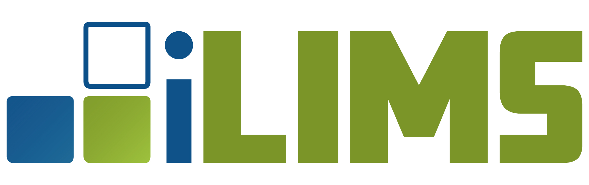 Logo_Firma_iLIMS_RGB.jpg (122170 Byte)