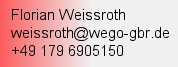 Weissroth.jpg (7884 Byte)