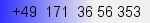 mobil.jpg (3264 Byte)
